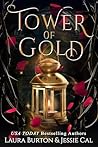 Tower of Gold