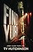 Find Yuri: Fury Trilogy Book 1 (Abby Kane FBI Thriller)