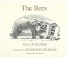 The Bees: A satirical fantasy set in the Scottish Highlands The Bees: A satirical fantasy set in the Scottish Highlands