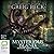 Beyond Odin’s Gate (Mysterious Island, #2)