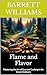 Flame and Flavor: Mastering...