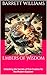 Embers of Wisdom: Unlocking...