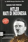 Hitler Mati di In...