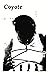 Coyote