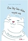 Ôm lấy bản thân t...