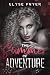 Summer of Adventure by Elyse Fryer Summer of Adventure by Elyse Fryer
