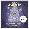 Foundation's Edge