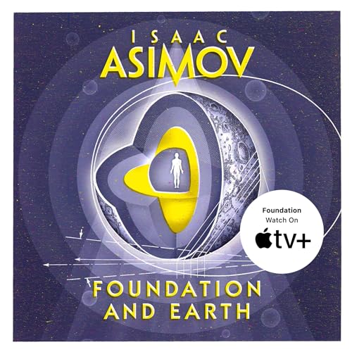 Foundation and Earth