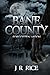 Bane County: Forgotten Moon