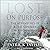 Lost on Purpose: Adventures of a 21st Century Mountain Man (Real-Life Adventures of the Texas Yeti #1)