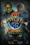 Universal '40s Mo...