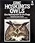 Eric Hosking's Owls