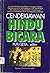 Cendekiawan Hindu Bicara