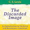 The Discarded Ima...