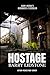 HOSTAGE