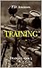 Training (Deadlock Book 4)