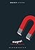 Magnet (Object Lessons)