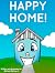 Happy Home
