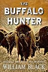 The Buffalo Hunter