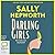 Darling Girls by Sally Hepworth