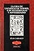 La vida de Lazarillo de Tormes y de sus fortunas y adversidades by Anonymous La vida de Lazarillo de Tormes y de sus fortunas y adversidades by Anonymous