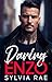 Daring Enzo (The Gates Brot...