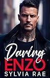 Daring Enzo