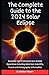 Your Complete Guide to the 2024 Solar Eclipse by D Walter Stuart