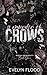 A Murder of Crows (Mafia Un...