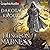 Dungeon Madness [Dramatized Adaptation] by Dakota Krout