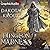 Dungeon Madness [Dramatized Adaptation] (The Divine Dungeon, #2)