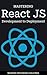Mastering React JS From Dev...