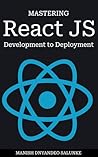 Mastering React J...