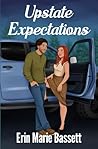 Upstate Expectations