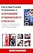 The Ultimate Guide to Designing a Customized Cybersecurity Checklist: 15 Ways to Proactively Secure Your Business from a Cyber Attack in TODAY’s Digital Landscape