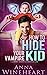 How to Hide Your Vampire Ki...