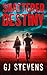 Shattered Destiny (James Fisher #3)
