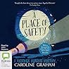 A Place Of Safety