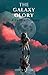 Galaxy Glory: A Cosmic Odyssey