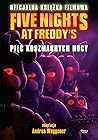 Five Nights at Fr...