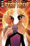 Star Trek (2022-) #18