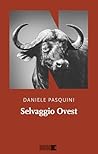 Selvaggio Ovest