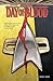 Star Trek: Day of Blood