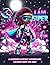 I Am Super: Superhero Alpha...