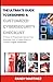 The Ultimate Guide to Designing a Customized Cybersecurity Checklist: 15 Ways to Proactively Secure Your Business from a Cyber Attack in TODAY’s Digital Landscape