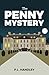 The Penny Mystery