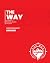 The Way (Full Color Edition...