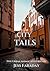 City Tails: Five Urban Anim...
