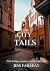 City Tails: Five Urban Animal Mysteries