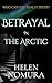 Betrayal in the Arctic